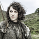 Illustration for article titled It’s bastard vs. bastard: Here are this week’s iGame Of Thrones/i dead pool odds